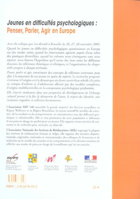 media/pim/TITELIVE/15_9782913376458_4_75.jpg
