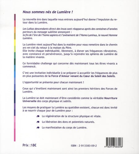 media/pim/TITELIVE/15_9782913383098_4_75.jpg