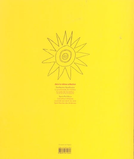 media/pim/TITELIVE/15_9782913413245_4_75.jpg