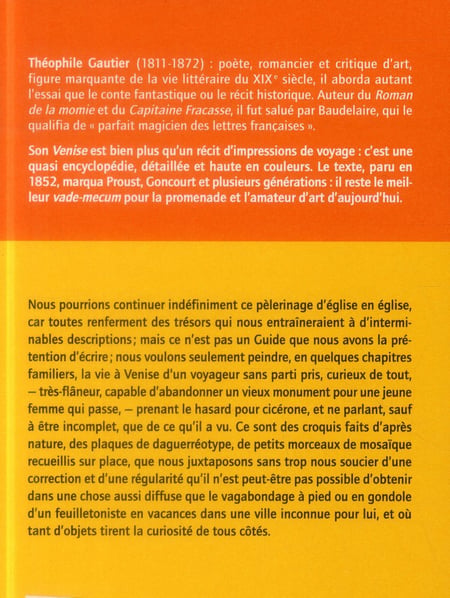 media/pim/TITELIVE/15_9782913549968_4_75.jpg
