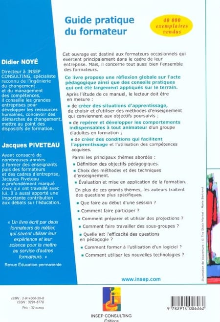 media/pim/TITELIVE/15_9782914006262_4_75.jpg