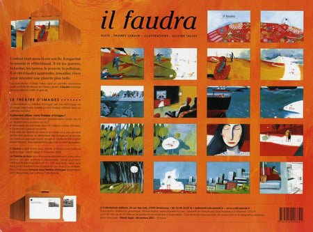 media/pim/TITELIVE/15_9782914096621_4_75.jpg