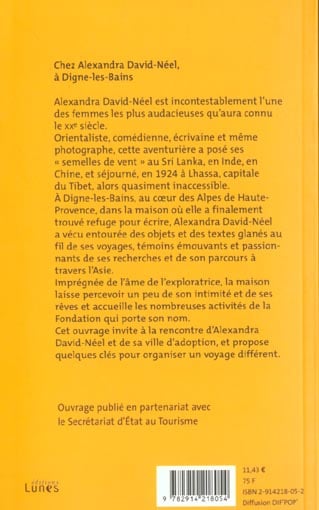media/pim/TITELIVE/15_9782914218054_4_75.jpg