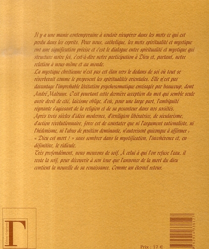 media/pim/TITELIVE/15_9782914338127_4_75.jpg