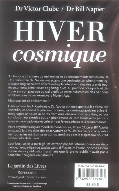 media/pim/TITELIVE/15_9782914569361_4_75.jpg