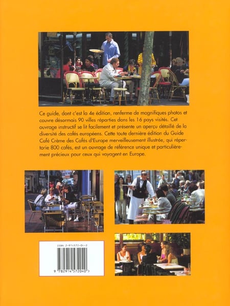 media/pim/TITELIVE/15_9782914572040_4_75.jpg