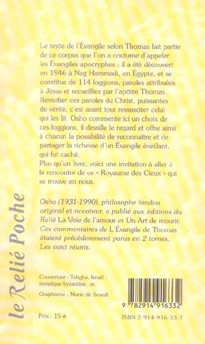 media/pim/TITELIVE/15_9782914916332_4_75.jpg