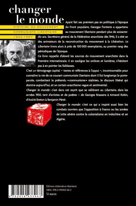 media/pim/TITELIVE/15_9782914933063_4_75.jpg
