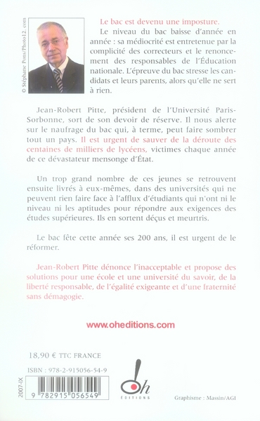 media/pim/TITELIVE/15_9782915056549_4_75.jpg