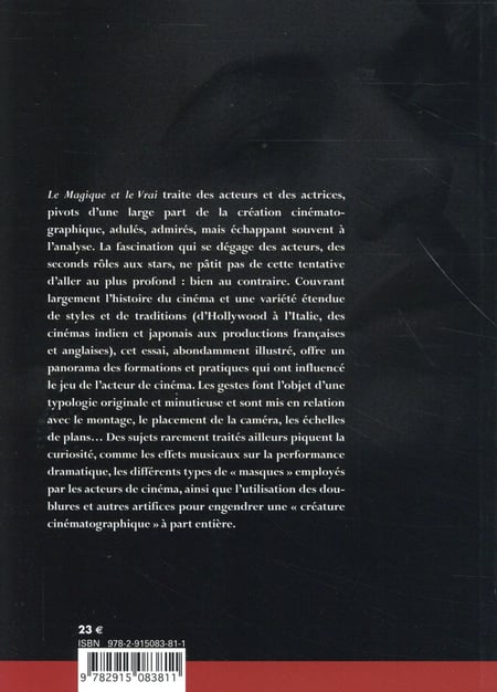 media/pim/TITELIVE/15_9782915083811_4_75.jpg
