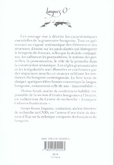 media/pim/TITELIVE/15_9782915255553_4_75.jpg