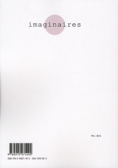 media/pim/TITELIVE/15_9782915271492_4_75.jpg