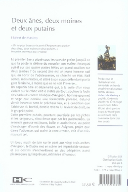 media/pim/TITELIVE/15_9782915286632_4_75.jpg