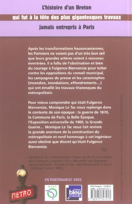 media/pim/TITELIVE/15_9782915347418_4_75.jpg
