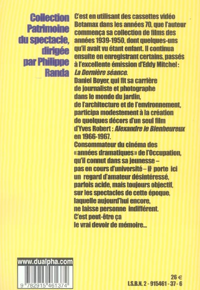 media/pim/TITELIVE/15_9782915461374_4_75.jpg