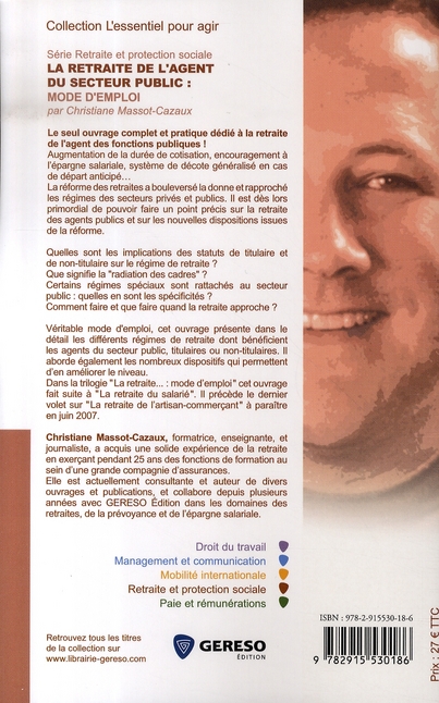 media/pim/TITELIVE/15_9782915530186_4_75.jpg