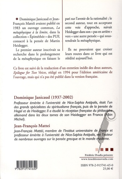 media/pim/TITELIVE/15_9782915741650_4_75.jpg