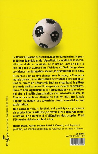 media/pim/TITELIVE/15_9782915830460_4_75.jpg
