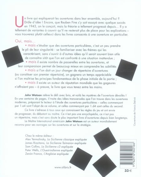 media/pim/TITELIVE/15_9782916340166_4_75.jpg