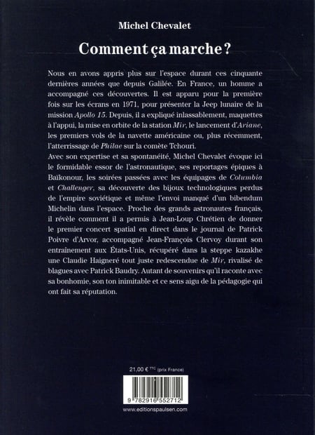 media/pim/TITELIVE/15_9782916552712_4_75.jpg