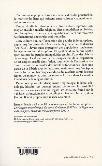 media/pim/TITELIVE/15_9782917191040_4_75.jpg
