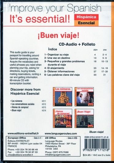 media/pim/TITELIVE/15_9782918171218_4_75.jpg