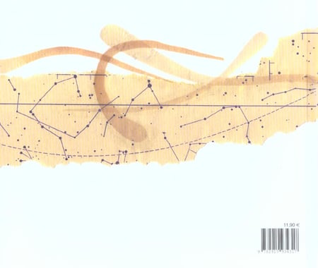 media/pim/TITELIVE/15_9782919934317_4_75.jpg