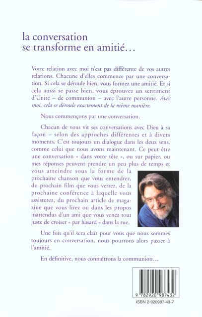 media/pim/TITELIVE/15_9782920987432_4_75.jpg