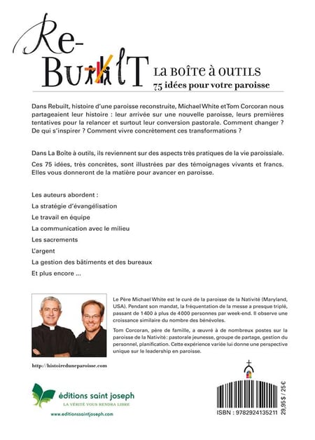 media/pim/TITELIVE/15_9782924135211_4_75.jpg