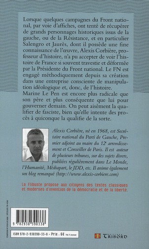 media/pim/TITELIVE/15_9782930390338_4_75.jpg