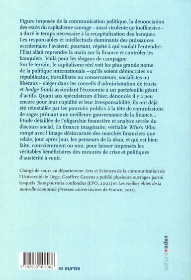 media/pim/TITELIVE/15_9782930402062_4_75.jpg