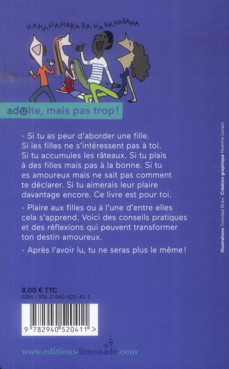 media/pim/TITELIVE/15_9782940520411_4_75.jpg