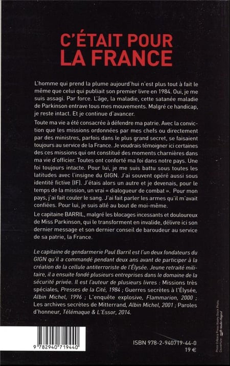media/pim/TITELIVE/15_9782940719440_4_75.jpg