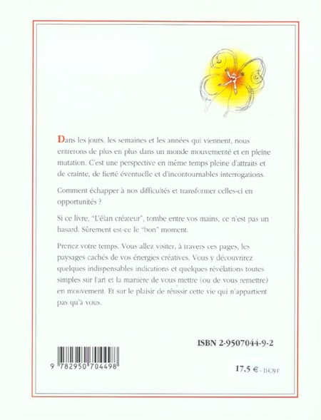 media/pim/TITELIVE/15_9782950704498_4_75.jpg
