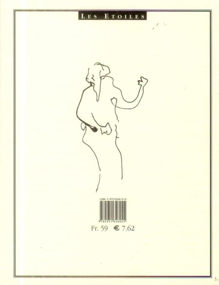 media/pim/TITELIVE/15_9782951346055_4_75.jpg