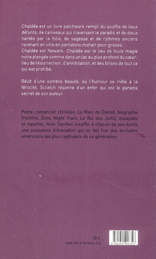 media/pim/TITELIVE/15_9782951906358_4_75.jpg