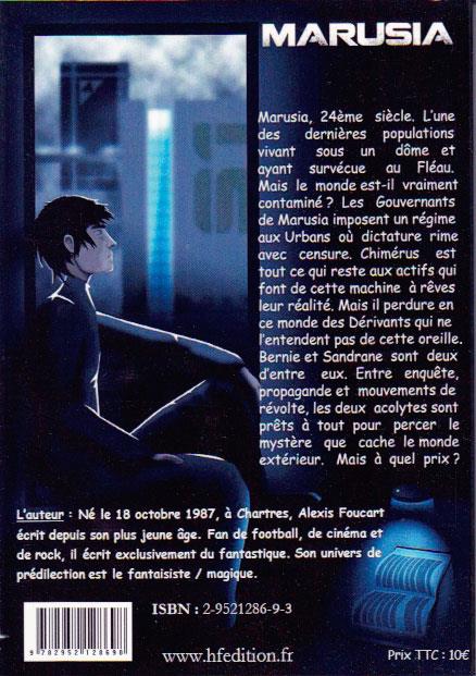 media/pim/TITELIVE/15_9782952128698_4_75.jpg