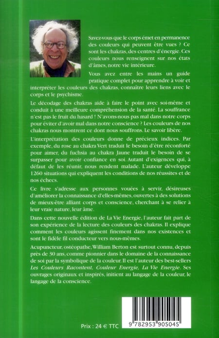 media/pim/TITELIVE/15_9782953905045_4_75.jpg