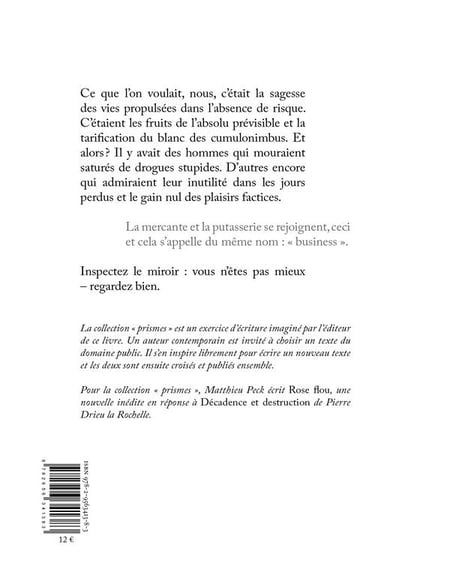 media/pim/TITELIVE/15_9782956341383_4_75.jpg