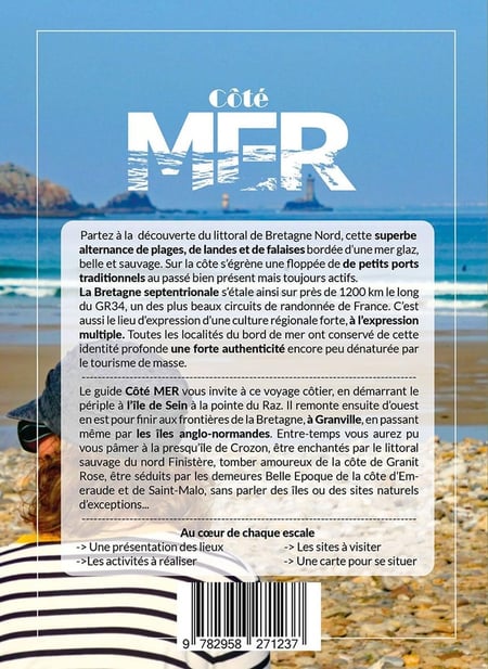 media/pim/TITELIVE/15_9782958271237_4_75.jpg