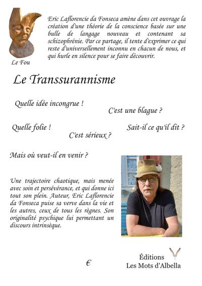 media/pim/TITELIVE/15_9782959402425_4_75.jpg