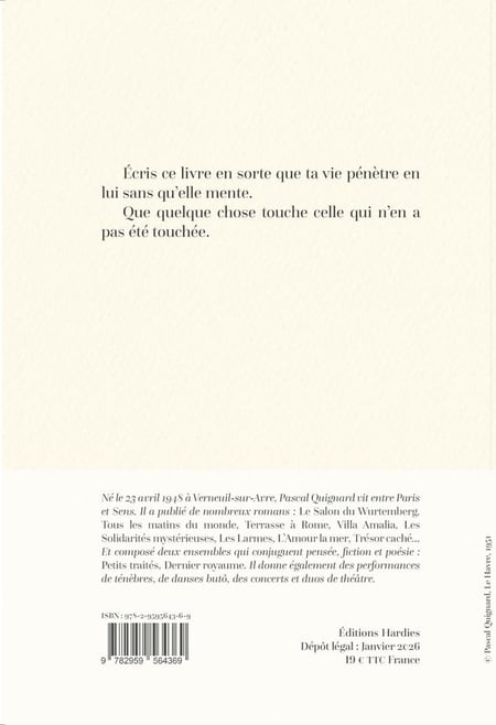 media/pim/TITELIVE/15_9782959564369_4_75.jpg