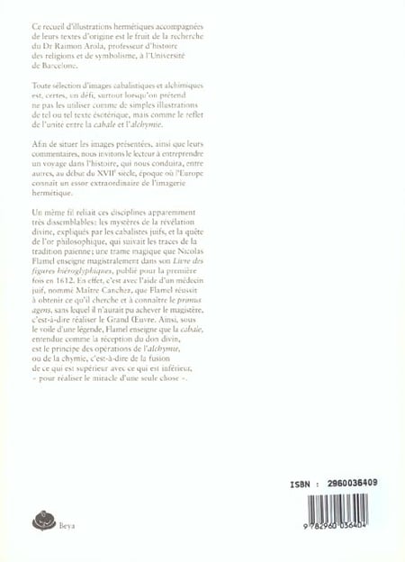 media/pim/TITELIVE/15_9782960036404_4_75.jpg