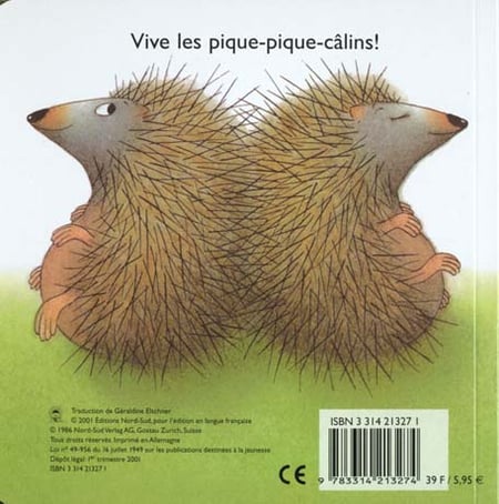 media/pim/TITELIVE/15_9783314213274_4_75.jpg