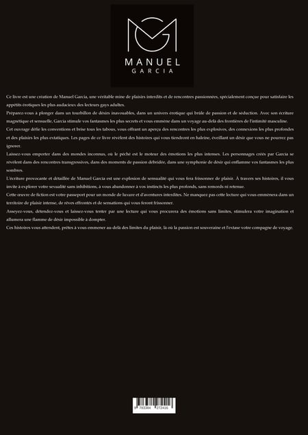 media/pim/TITELIVE/15_9783384272416_4_75.jpg