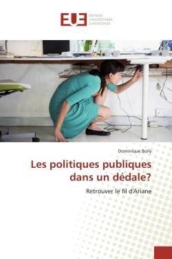 media/pim/TITELIVE/15_9783639620993_1_75.jpg