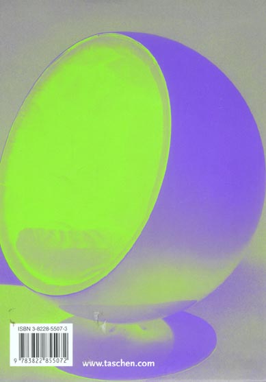 media/pim/TITELIVE/15_9783822855072_4_75.jpg