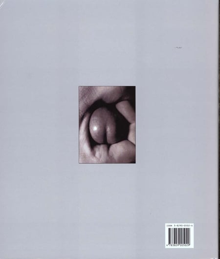 media/pim/TITELIVE/15_9783829005029_4_75.jpg