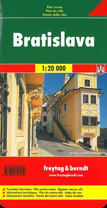 media/pim/TITELIVE/15_9783850841139_4_75.jpg