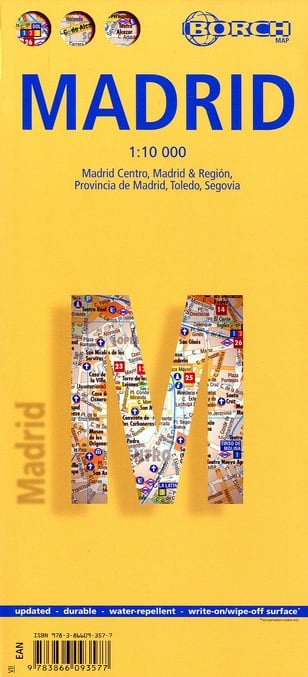 media/pim/TITELIVE/15_9783866093577_4_75.jpg